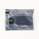 Чип к-жа (TK-8115K) Kyocera M8130cidn/M8124cidn (12K, EUR) black UNItech(Apex)