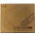 Блок питания Aerocool ATX 450W VX PLUS 450W (24+4+4pin) 120mm fan 2xSATA RTL