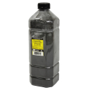 Тонер Hi-Black для Kyocera FS-1030MFP/1035/1130/1135 (TK-1130/TK-1140), Bk, 900г, канистра