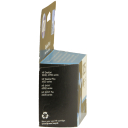 Картридж струйный HP 305 3YM61AE черный (120стр.) для HP DJ 2320/2710/2720