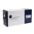 Картридж NetProduct (N-CE270A) для HP CLJ CP5520/5525/Enterprise M750, Восстанов,Bk, 13,5K