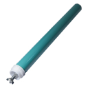 Барабан HP LJ P2035/2055 (CONTENT) OEM color с втулкой