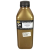 Тонер для HP Color LJ CP 6015/CM 6030/6040 (фл,270,ч,Chemical MKI) Gold ATM