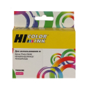 Картридж Hi-Black (HB-T0553) для Epson Stylus Photo R240/RX420/RX520, M