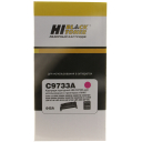Картридж Hi-Black (HB-C9733A) для HP CLJ 5500/5550, Восстановленный, M, 12K