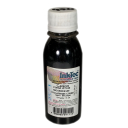 Чернила InkTec (C5050) для Canon PIXMA iP7240/MG5440/6340 (PGI-450/455), Пигм., Bk, 0,1 л. (фас. Россия)