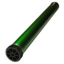 Барабан DC-Select для Samsung ML-1910/1915/SCX-4600/4610/ML-2525/2850/Xerox Phaser 3140/3250