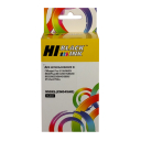 Картридж Hi-Black (HB-CN045AE) для HP Officejet Pro 8100/8600, №950XL, Bk
