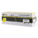 Тонер-картридж Hi-Black (HB-106R03695) для Xerox Phaser 6510/WC 6515, Y, 4,3K