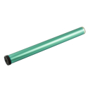 Фотовал для Samsung ML-3310, ProXpress SL-M3320/3820/4020, M2620/2820 (59T, OEM Type) Golden Green