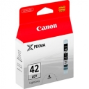Картридж Canon PIXMA PRO 100 (o) CLI-42LGY