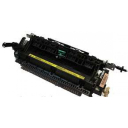 Термоузел (Печь) в сборе HP LJ Professional P1566/P1606/LBP6200 (O) RM1-7547