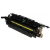 Термоузел (Печь) в сборе HP LJ Professional P1566/P1606/LBP6200 (O) RM1-7547