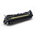 Термоузел (Печь) в сборе HP LJ 1010/1012/1015 (OEM) RM1-3955-030CN/RM1-0655/RM1-0661