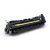 Термоузел (Печь) в сборе HP LJ 1010/1012/1015 (OEM) RM1-3955-030CN/RM1-0655/RM1-0661