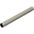 Тефлоновый вал Samsung ML-2850/2510/1910/SCX4600/SCX-4824/4828FN (O) JC66-01256B