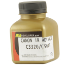 Носитель (carrier) для CANON iiR ADVANCE С3020/C3320/C3025/C3325/C5030/C5040 (фл,52) Gold ATM