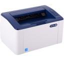 Прошивка и обновление ПО принтера Xerox Phaser 3020
