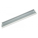 Ракель HP LJ 4200/4300/4250 (Hi-Black)