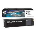Картридж HP PW Pro477dw/452dw (O) L0S07AE, BK, №973X