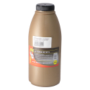 Тонер для Xerox WorkCentre M118/123/128/C118 (фл,300) Tomoegawa Gold ATM