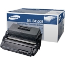 Картридж Samsung ML-4550/ ML-4551N 20000 стр. (o) ML-D4550B
