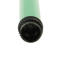 Барабан Static Control для HP LJP2035/2055 без втулки, Green