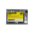 Чип Hi-Black к картриджу Kyocera FS-6970 (TK-450), Bk, 15K