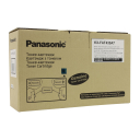 Картридж Panasonic KX-MB2230/2270/2510/2540 (3000стр.) (o) KX-FAT430A7
