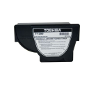 Тонер-картридж Toshiba 1340/1350/1360 type T-1350 4300 стр. (o) 180 г/туба 60066062027