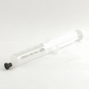 Смазка для пластиковых деталей EM-50L (шприц,20ml) MOLYKOTE