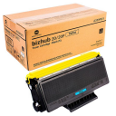 Тонер-картридж Minolta Bizhub 20/20P type TNP-24 8000 стр. (o) A32W021