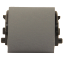 Ролик захвата бумаги (лоток 1) HP CLJ Enterprise CP4025/4525/CM4540/M651 (O) RL1-2184/CC493-67906