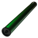 Барабан DC-Select для Samsung ML-1910/1915/SCX-4600/4610/ML-2525/2850/Xerox Phaser 3140/3250