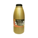 Тонер Xerox N24/32/4025/4525/Phaser 5400 (фл,500) Gold ATM