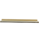 Ракель для Kyocera FS-2100D/4100DN/4300DN, ECOSYS M3040dn/3540dn CET7816