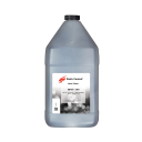 Тонер универсальный HP LJ M425 (SC) 1 кг/фл. MPT9-1KG