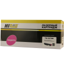 Тонер-картридж Hi-Black (HB-TK-5270M) для Kyocera-Mita M6230cidn/M6630/P6230cdn, M, 6K