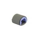 Ролик захвата HP LJ Pro CP1025/M175/M176/M177/M275/LBP-7010c/7018c (O) RL1-2671