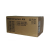 Ремонтный комплект Kyocera-Mita FS-C2026/C2126/C2526/C2626/P6026 (O) 1702KV8NL0 MK-590