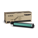 Копи-картридж Xerox WC M20/4118 20000стр. (o) 113R00671