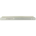 Дозирующее лезвие (Doctor Blade) Hi-Black для HP LJ 4200/4300/P4015/4515/M601/M603 Univers