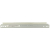 Дозирующее лезвие (Doctor Blade) Hi-Black для HP LJ 4200/4300/P4015/4515/M601/M603 Univers