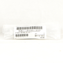 Ролик отделения HP CLJ CP2025/CM2320/M351/M375/M451/M475/M476 (O) RM1-4840-000CN