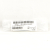 Ролик отделения HP CLJ CP2025/CM2320/M351/M375/M451/M475/M476 (O) RM1-4840-000CN
