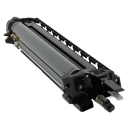 Драм-юнит Kyocera type DK-6306 для TASKalfa 3501i/4501i/5501i (O)