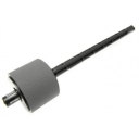 Ролик захвата бумаги из кассеты Canon LBP-3200/FAX-L380/MF3110/3228/5730/5750 (О) FL2-1046