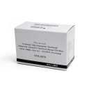 Печатающая головка Canon IP4500 (o) QY60075