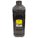 Тонер Hi-Black для Sharp AR-M160/163/200/205, Bk, 537 г, канистра