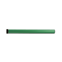 Барабан NetProduct для HP Laser 107/135/137 (W1106A)